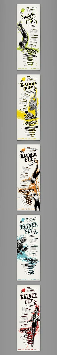 

RS RC Metal 1.9" Beadlock Wheel Rim Tire Set for 1/10 RC Crawler Car Axial SCX10 Wraith RR10 Capra Traxxas TRX4 YK4082 YK4083