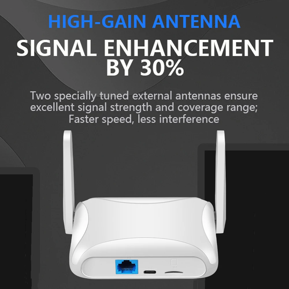 Thumbnail 3 - #27 Latest Network Devices Offers
