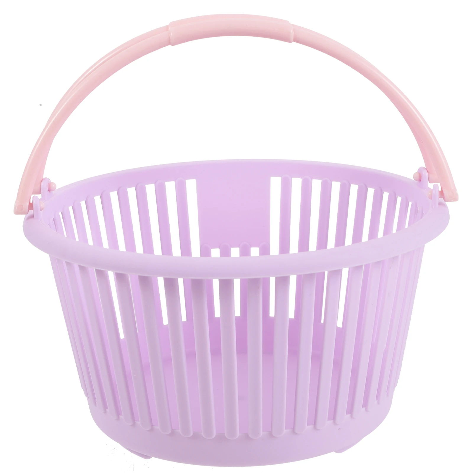 

3pcs Mini Storage Baskets Desktop ganizer Pink Purple H Plastic Containers Tools Box Household ganizers Stationery