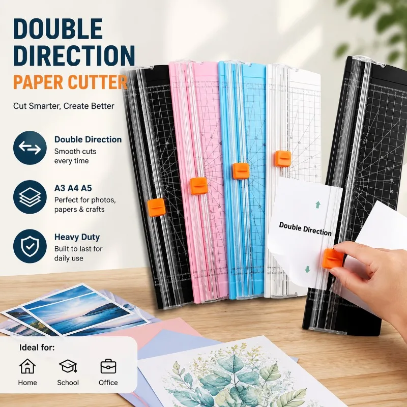 cortador-de-papel-portatil-de-dupla-direcao-a3-a4-cortador-de-fotos-ferramenta-de-corte-pesada-para-escola-escritorio-e-casa