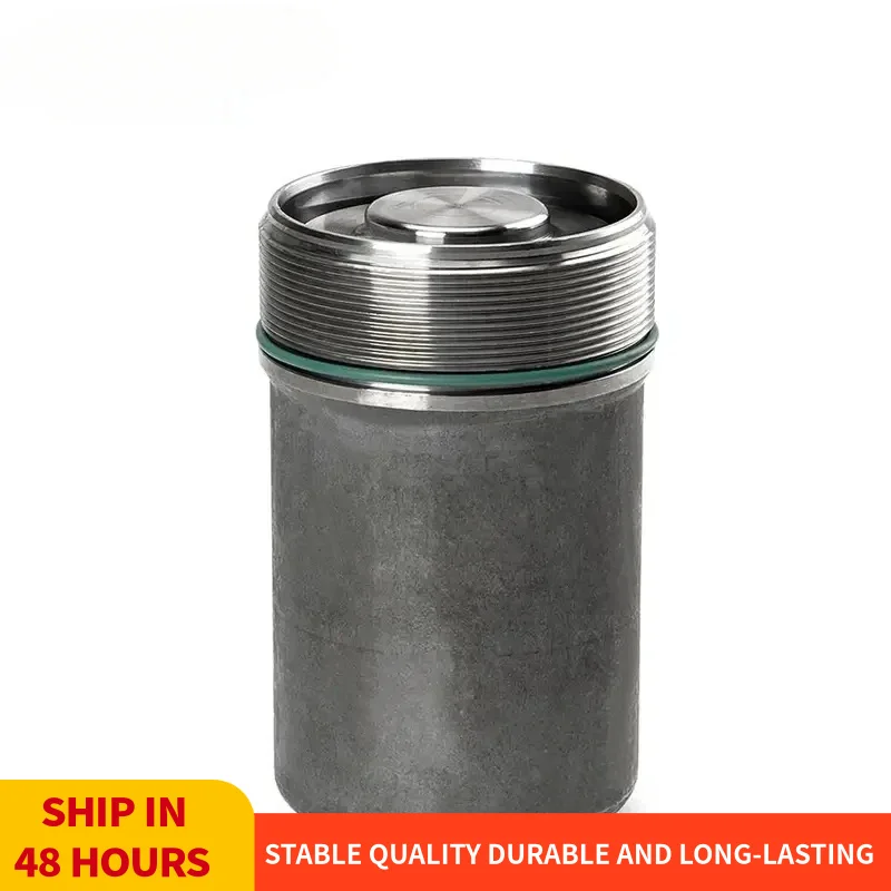 

HOLDCY для Audi A1 A3 Q3 ALTEA IBIZA BEETLE BORA GOLF POLO DSG DQ200 0AM аккумулятор корпуса клапана автоматической коробки передач