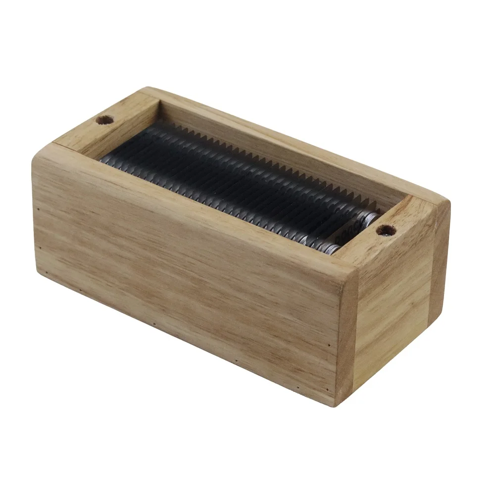 Tailor Chalk Sharpener, Fabric Marking Chalk Cutter, Professional Tailoring Tool for Dressmaking