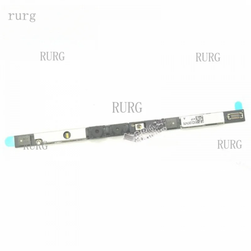 L  New For Lenovo Thinkpad T14S Gen 4 T14 Gen 4 X13 Yoga Gen 4 Camera Webcam RGB+IR