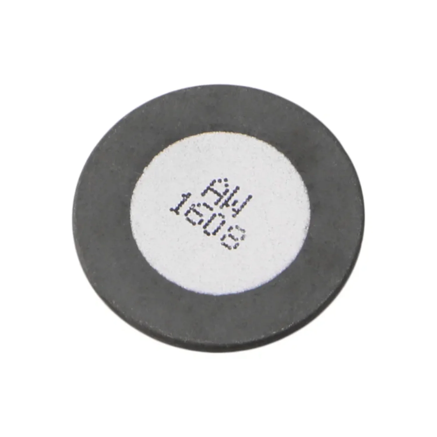 5pcs 16/20mm Fogger Ultrasonic Ceramic Disc Sheet Atomizer Humidifier Accessories