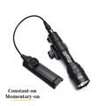 M600U-BK-DualSwitch