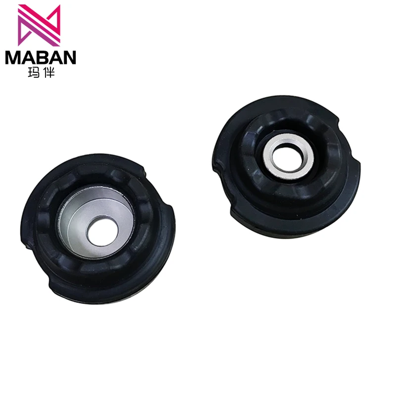 

2123203138 2123203238 Front Air Suspension Shock Strut Top Upper Mount For Mercedes E Class W212 W218