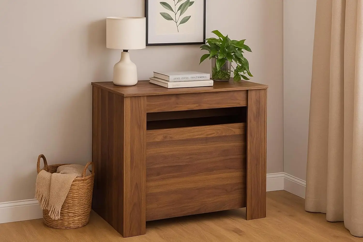 Thumbnail 4 - #4 Folding Tables List of Top Picks