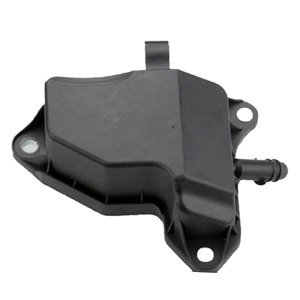 Crankcase Vent Valve Oil Separator A2720160134  For Mercedes-Benz C230 C350 CLK350 E350 GLK350 ML350 ML450 R350 SLK300