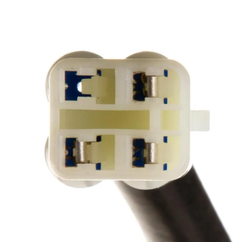 مستشعر أكسجين لموروث subu aru BC BF BJ BD BG BC2 BC3 BC5 BC5 BG5-1.2-aa170 22690-AA190 22690-AA150