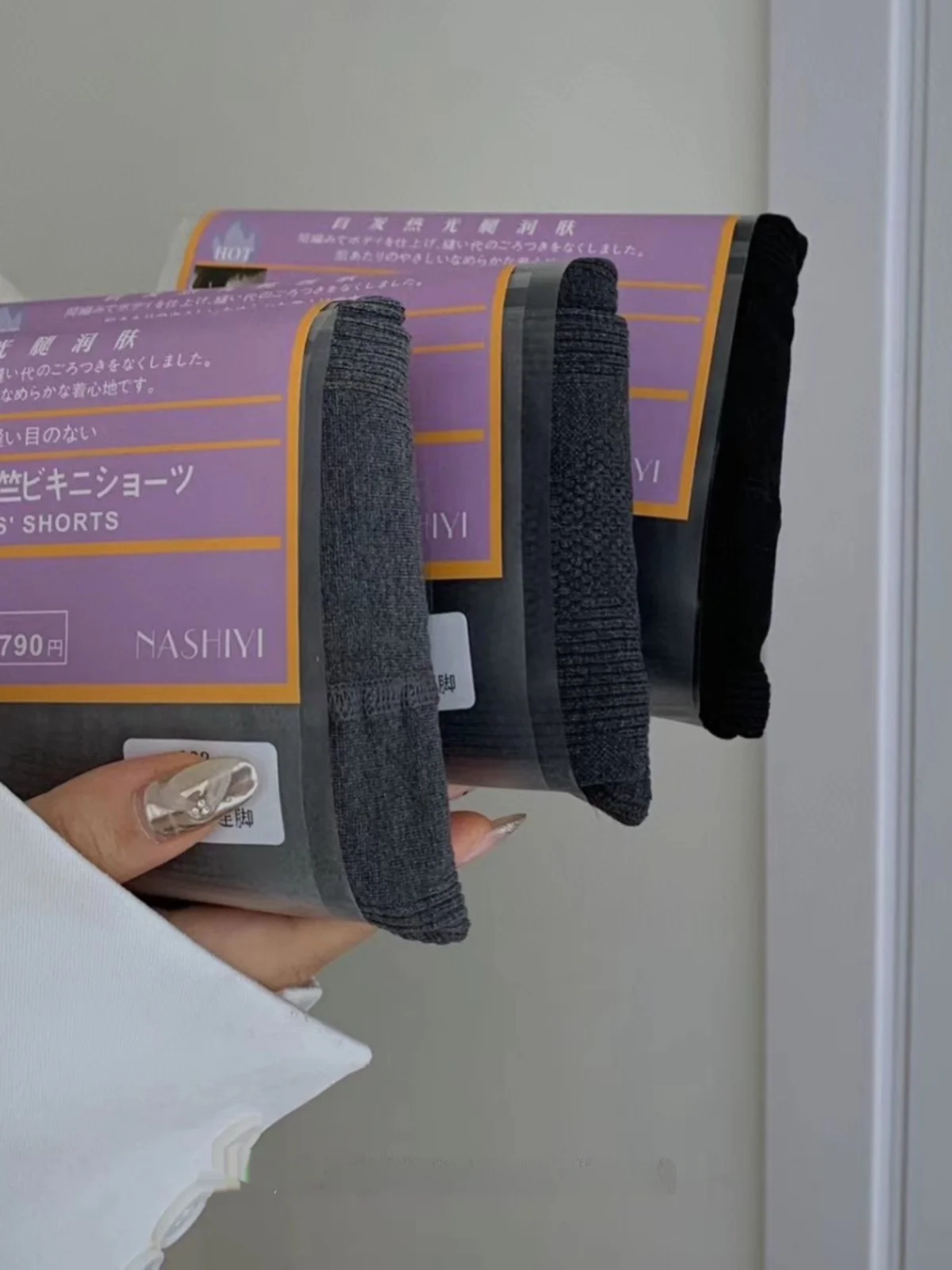 

Высококачественные самонагревающиеся хлопковые леггинсы для женщин, высокоэластичные утепленные брюки для похудения, колготки с завышенной талией, длинные штаны