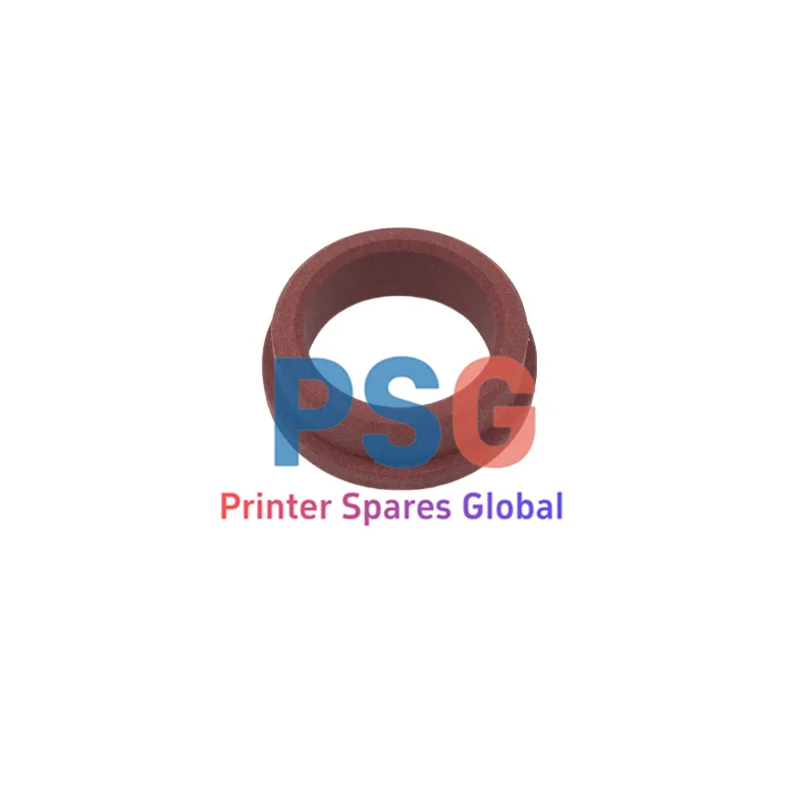 

4441605214&444-160-5214&44416052J4&444-1605-2J4 Bushing for Komori machine