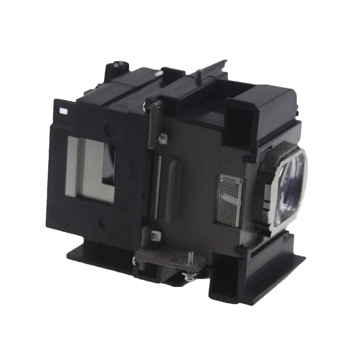 

ET-LAA310 Accessories of projector lamps fit for Panasonic PT-AE7000U PT-AT5000 PT-AE7000E PT-AE7000EA PT-AT5000U PT-AT5000E