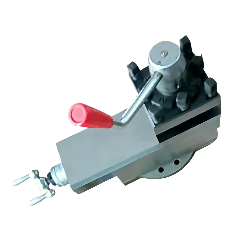 Accessories  original direct sales tool holder assembly