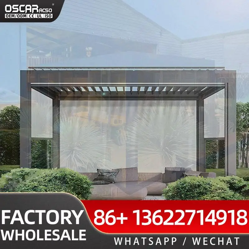 Sustainable Waterpr… - image