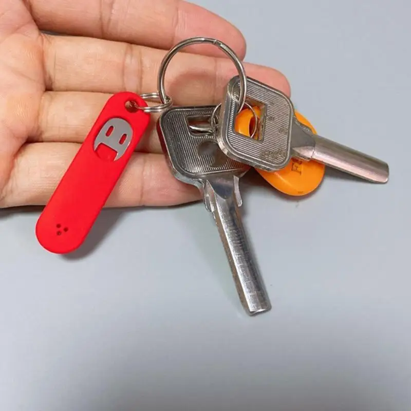 77JD Card Pin for Most Cellphone Universal Card Remover Tool Card Tray Opening Tool Eject Pins Needle Opener Ejector