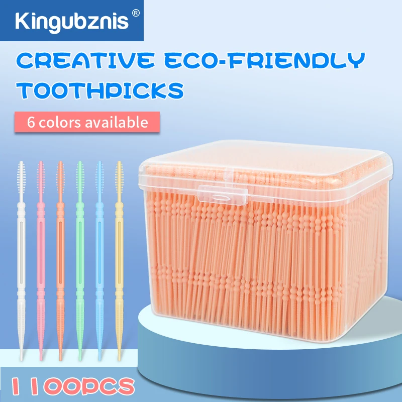#62 Budget Dental Floss for Smart Shoppers