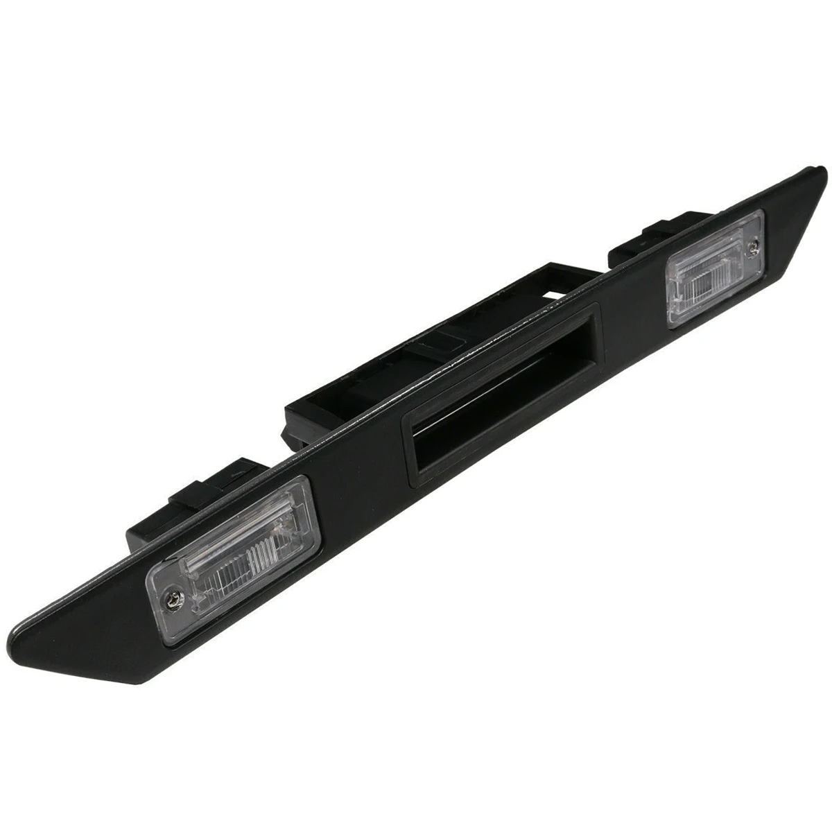 8P48275743FZ 8P4827574 Trunk Handle Switch Applicable to A3 A4 A6 for Q7 for Rs4 Rs6 Car Trunk Button Switch