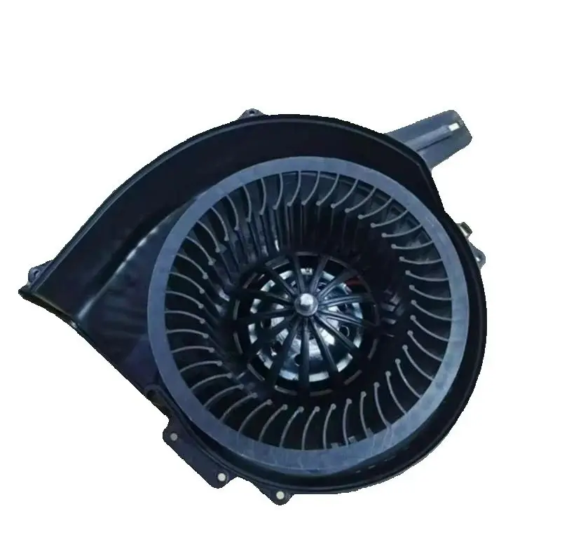 

6Q1819015 6R1819015 Air conditioning blowers for Audi