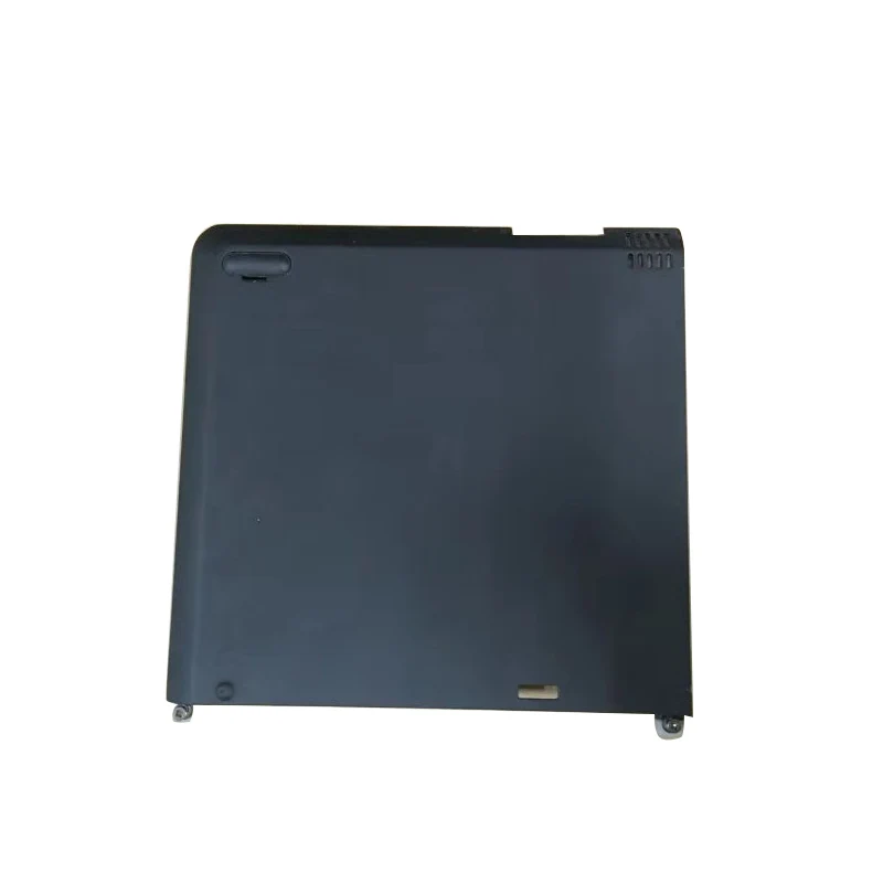 NEUE Laptop Bottom Fall Festplatte HDD Speicher Abdeckung Hintere Abdeckung Für HP Folio 9470M 9480M 6070B0669601 704441-001