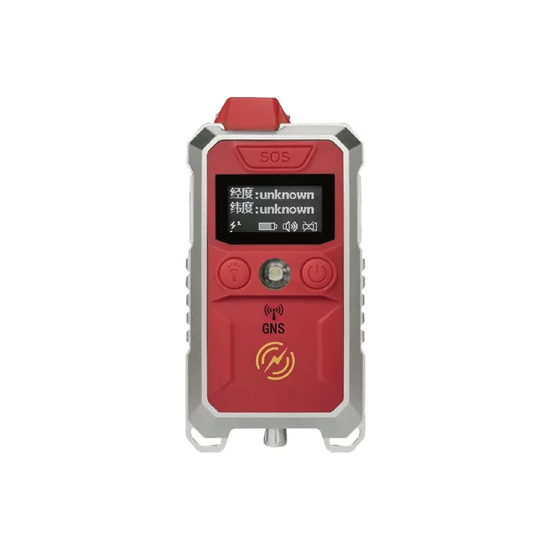 

Amphibious safety monitor Amphibious safety monitor