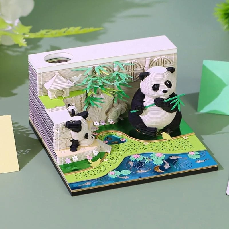 2025 Календарь настольного календаря.