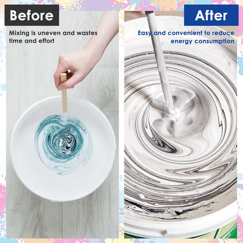 Macchine da costruzione e accessori