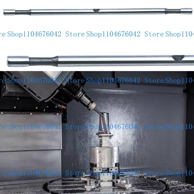 

5ASD 128x4mm заменить Arbor Dual для головки листовой бит.