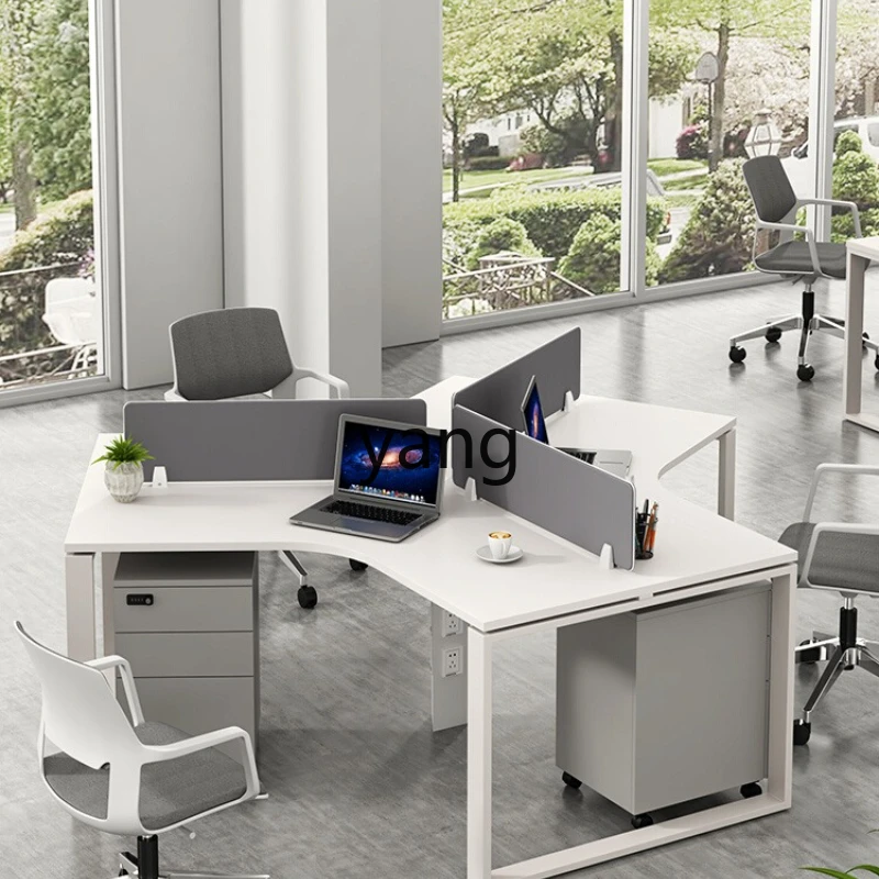 Tgf Staff Desk Staf… - image