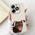 case-c20