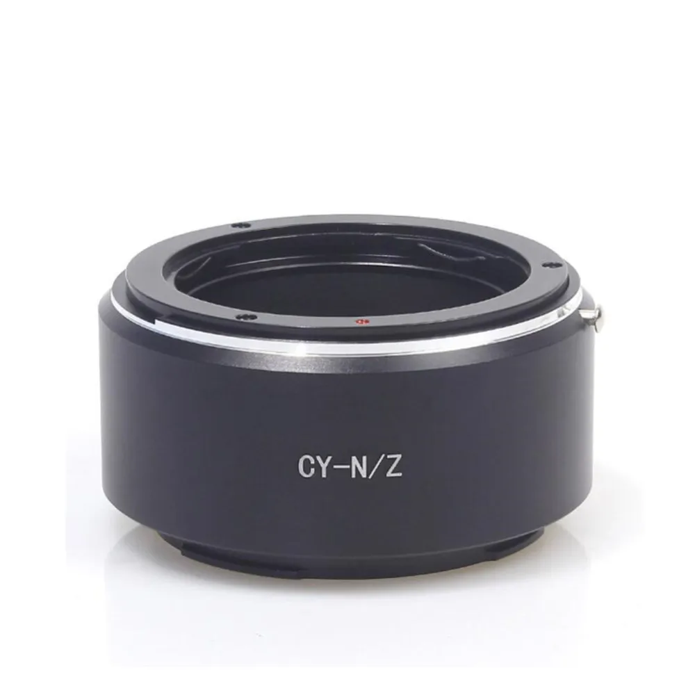 CG-Z Lens Adaptor M… - image