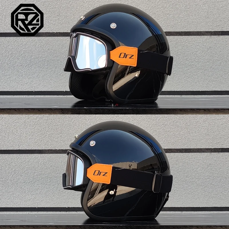 are bike helmets dot approved Cruiser Helmet Our adult dirt bike helmet includes a clear visor and a dark Biker Helmet Dot Approved Motorcycle