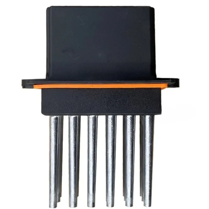 

China Brand New Genuine Air Conditioning Resistor Heating Blower Sensor for Chrysler 300C 2003 2004 2005 2006 2007 2008 2009