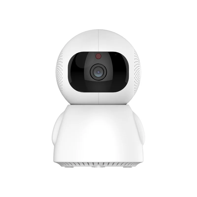 

3MP 1296P iCsee APP Wireless WIFI PTZ IP Dome Camera IR Night Vision AI Humanoid Detection Home Security CCTV Baby Monitor