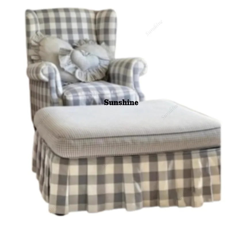 Designer Cushion Living Room Sofas Minimalist Europe Floor Lazy Sofa Cinema Office Meubles De Salon Home Furniture Accessories