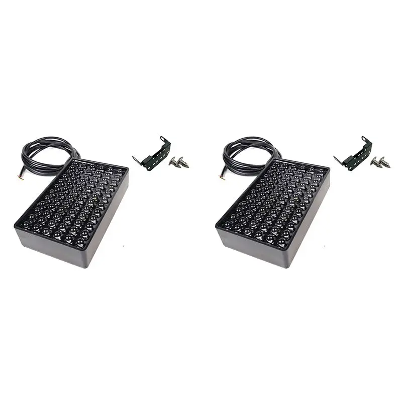 2-feux-stop-led-72-led-pour-f1-feux-stop-led-pour-pare-chocs-lampe-pilote-pour-bmw-pour-benz-modele-de-voiture-universel-b-a08q