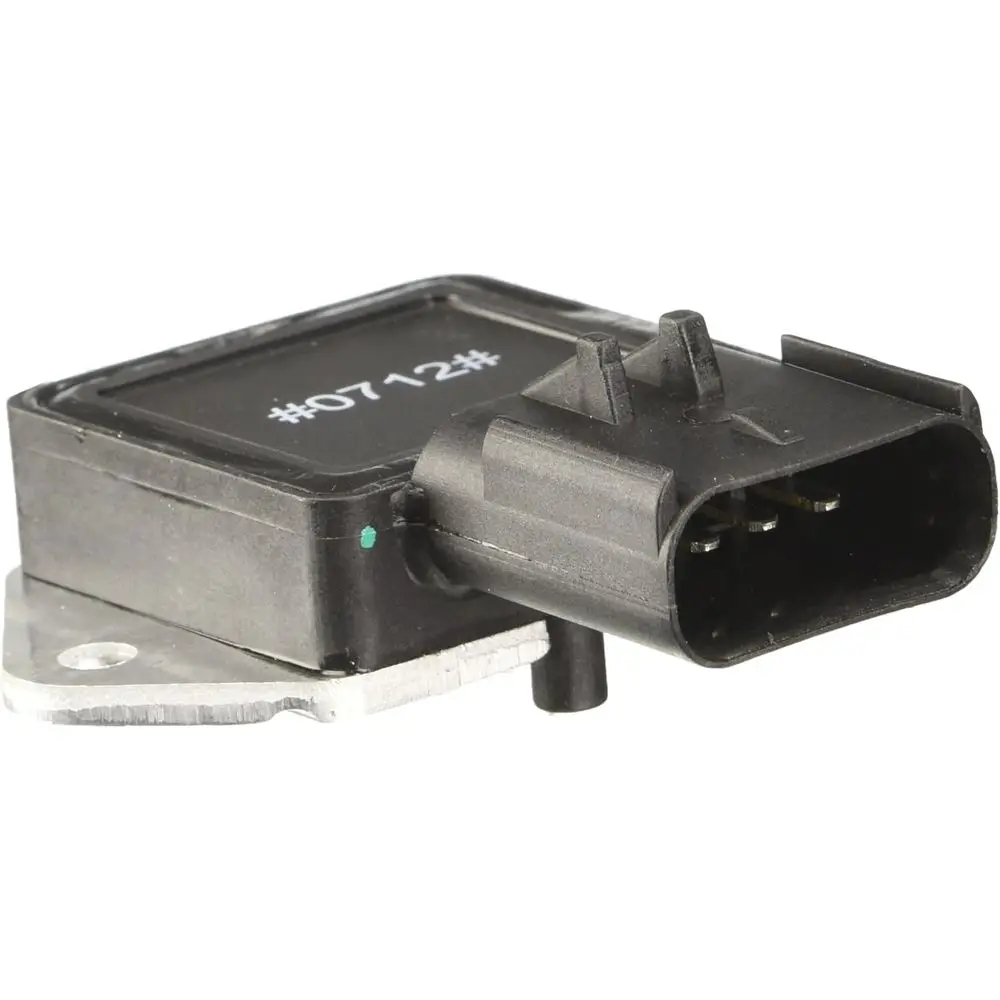 

Реле управления радиатором Our Seasons 36128