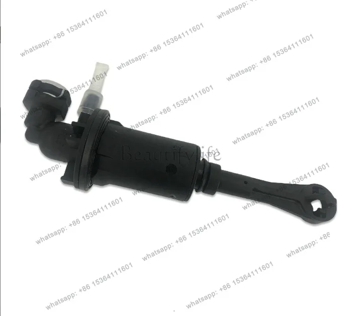 Zj. Plastic clutch master pump for automobiles, accessories C2 C3 218230 9645270580
