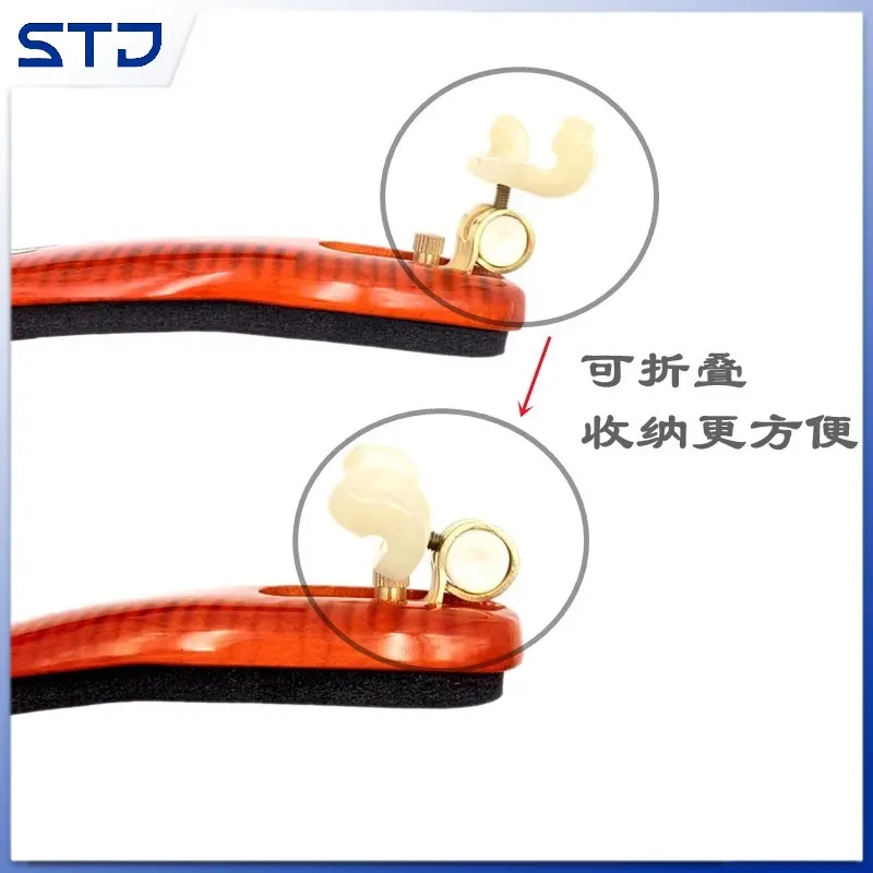 Good Adjustable Map…