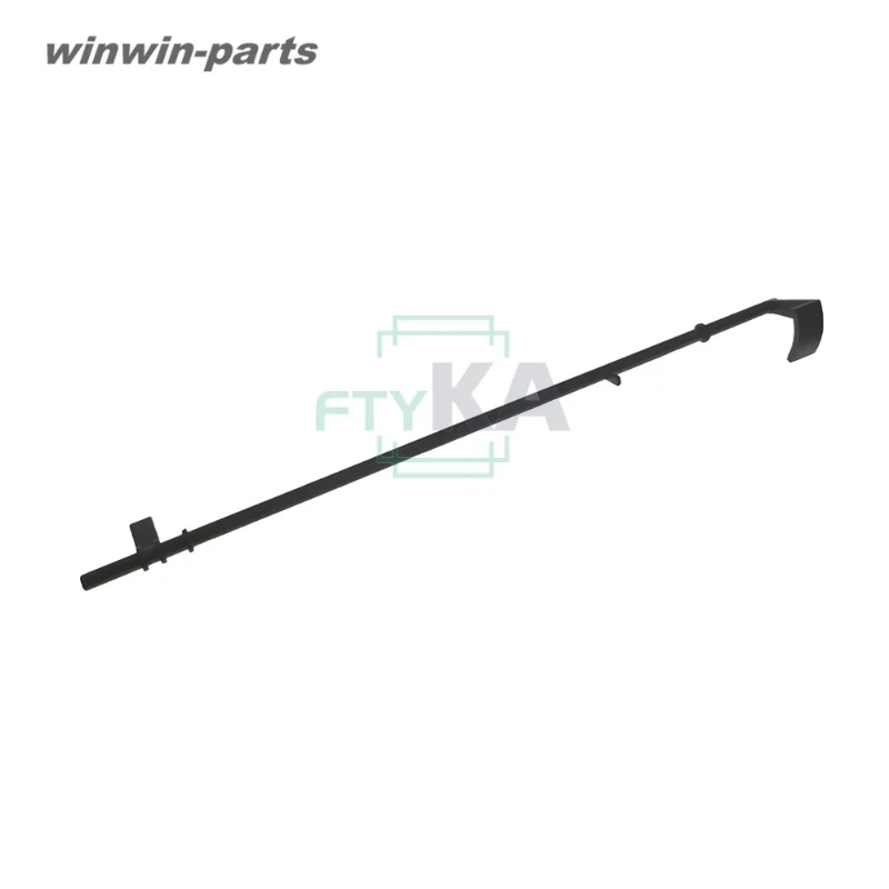 1X Fuser Delivery Sensor for Canon IR 2520 2525 2530 2535 2545i FC9-0748-000 FC9-0748  High Quality