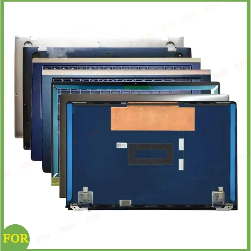 Suitable for ZenBook U4300 UX433 UX433F UX433FN laptop LCD back cover/front frame/hinge/palm rest/bottom shell ABCD cover