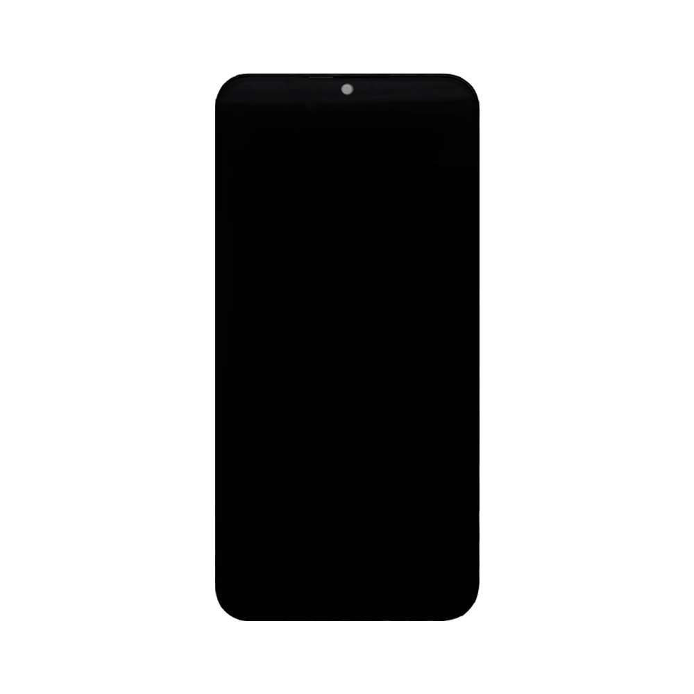 Display OLED A24 LCD For Samsung A24 4G LCD A245 SM-A245F SM-A245F/DS Display Touch Screen Digitizer Assembly Repair Parts image 2