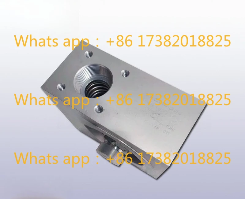 BLT-250A Fuda 16251…