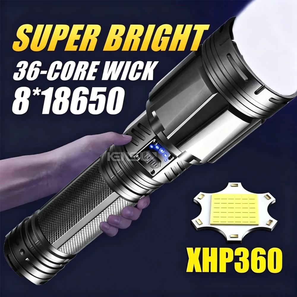 linterna-tactica-xhp360-de-alta-potencia-interruptor-de-doble-fuente-de-luz-7-modos-de-iluminacion-lampara-recargable-con-indicador