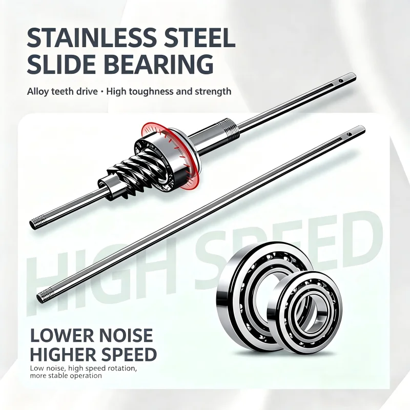 Bobina di Ricambio per Mulinel - Reel Spare Spool recensione e prezzo