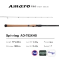 AO-782XHS-XF