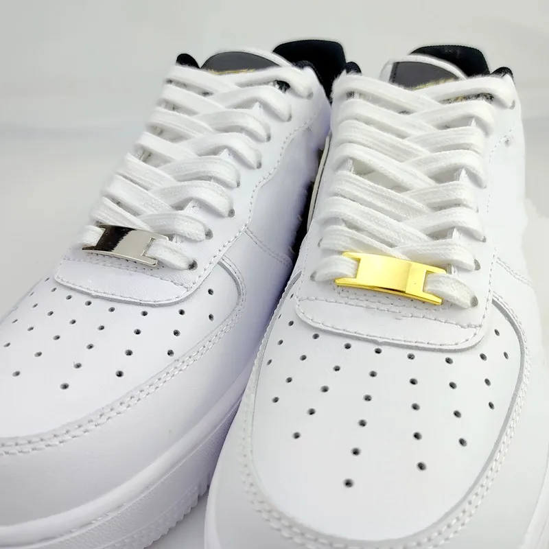 1 Paar neue, flache Baumwoll-Schnürsenkel für Sneaker, hohe Canvas-Schuhe und Freizeitschuhe, ohne Elastizität, für Herren und Damen. – Detail 10
