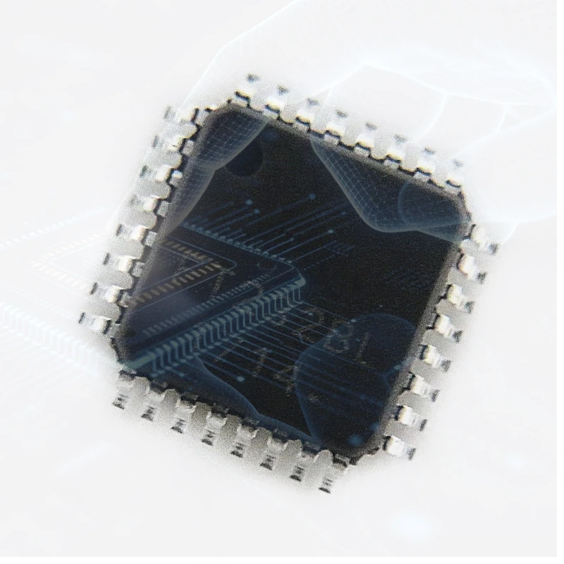 (5-10-20-30-100PCS) LPF SOT23-5 LP2985-33DBVR