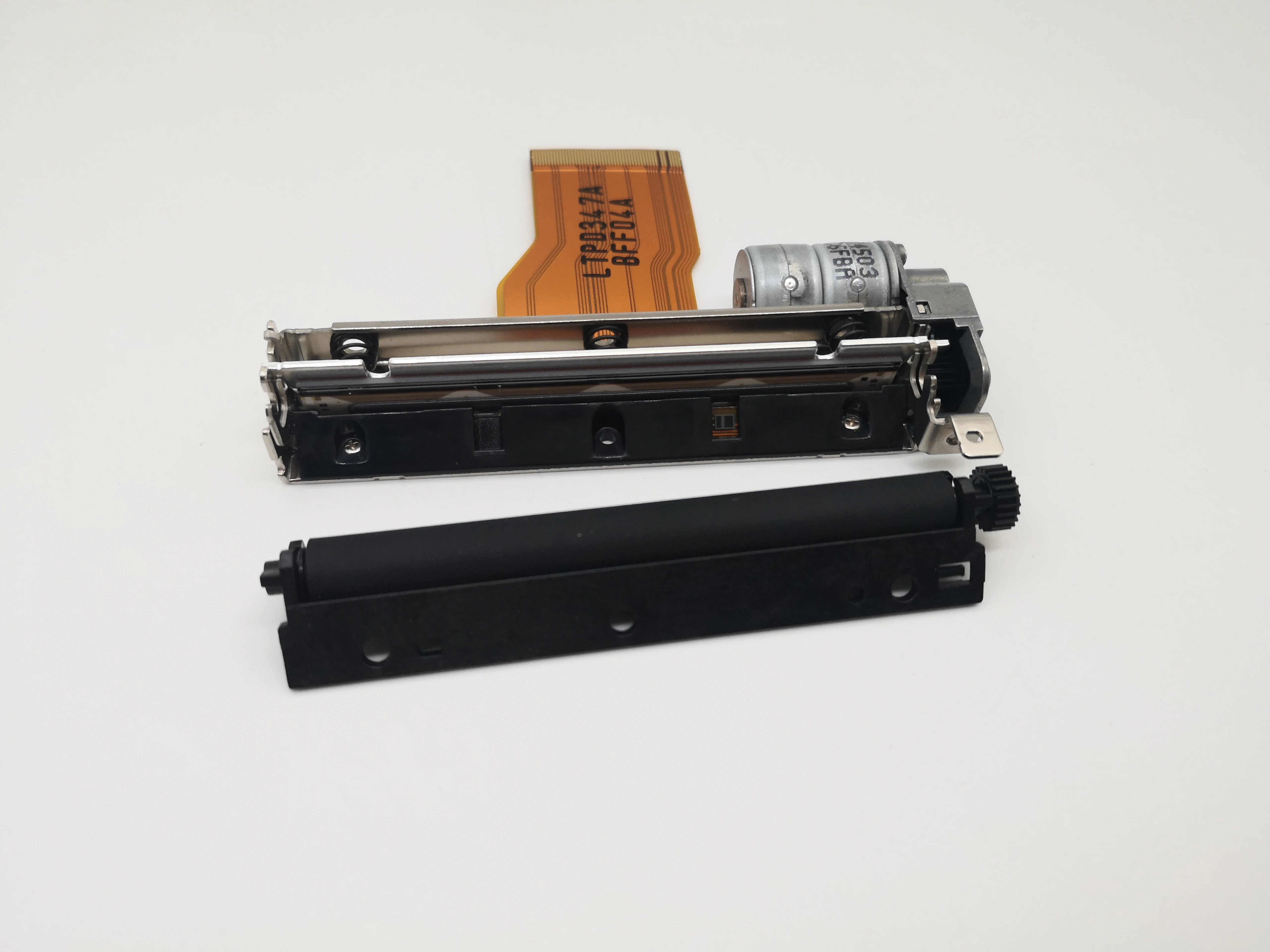 New original thermal print head for LTPD347A-576-E high-speed thermal print head LTPD347A 3-inch print head LTPD347
