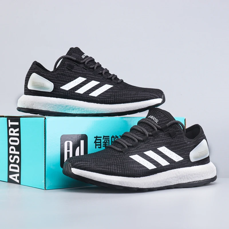

2025 New Men's Lightweight Running Shoes - Breathable Mesh Casual Sneakers for Jogging, Tennis & Outdoor Sports