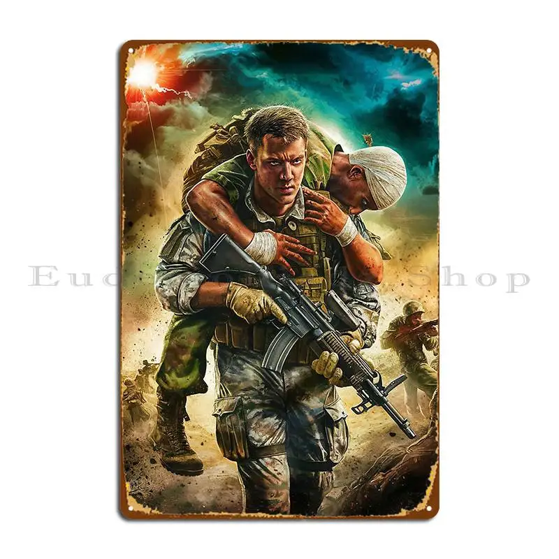 You Ain T Heavy You…